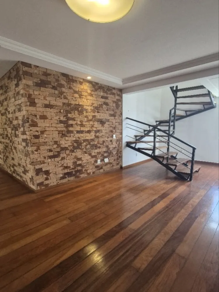 Cobertura, 3 quartos, 480 m² - Foto 1