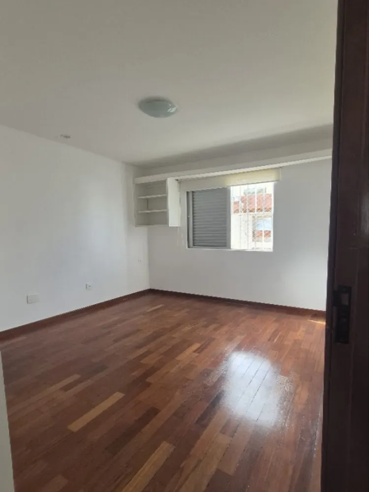 Cobertura, 3 quartos, 480 m² - Foto 7