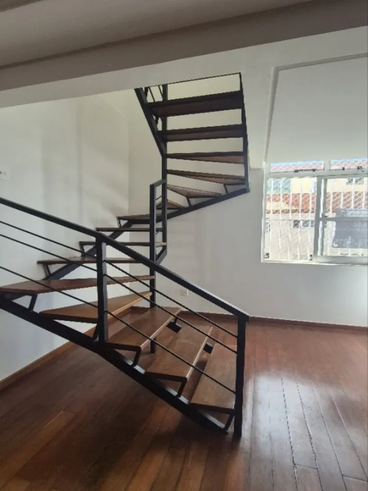 Cobertura, 3 quartos, 480 m² - Foto 12
