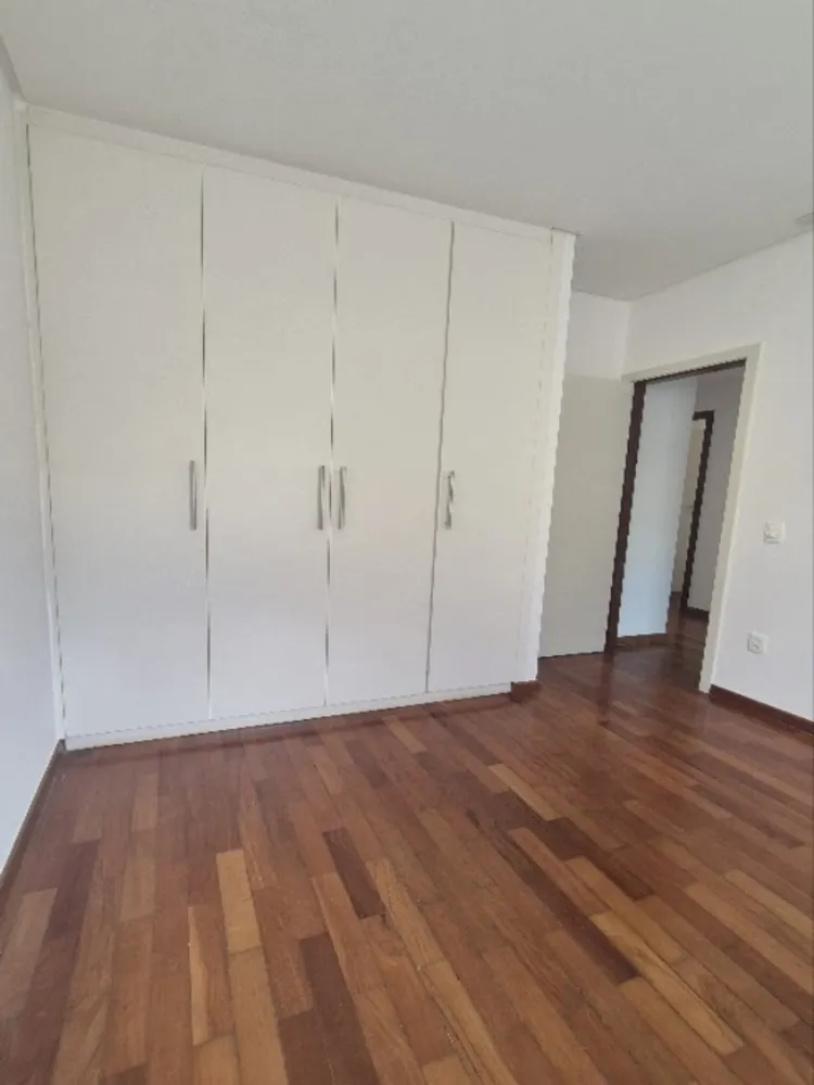 Cobertura, 3 quartos, 480 m² - Foto 8