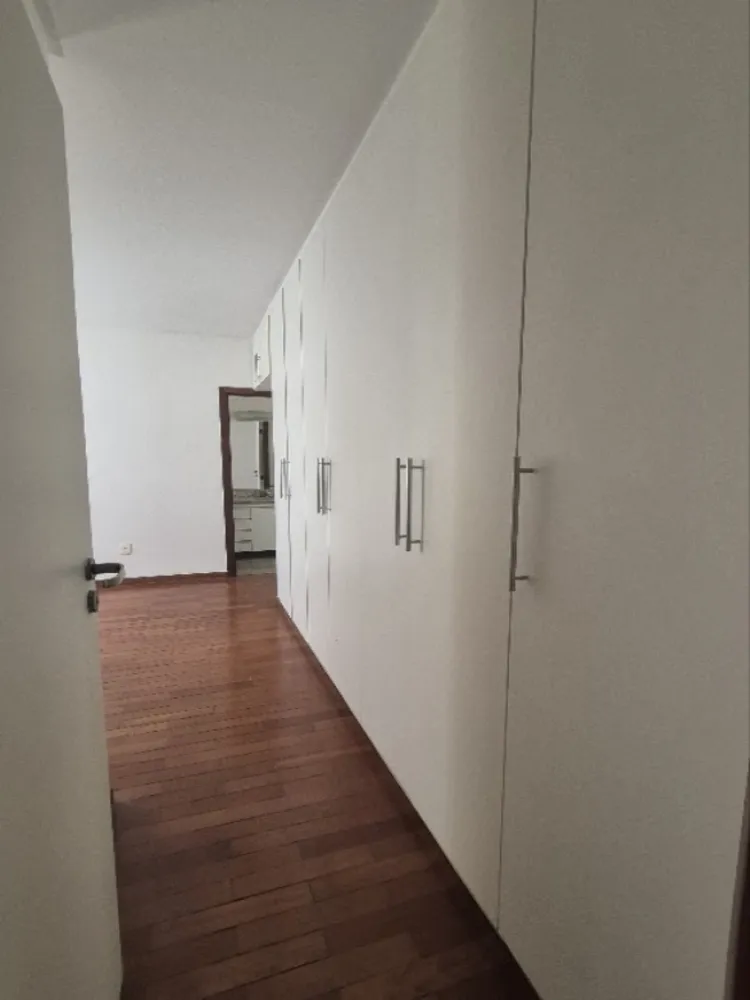 Cobertura, 3 quartos, 480 m² - Foto 6