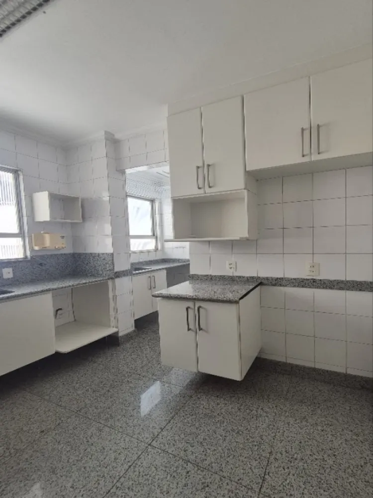 Cobertura, 3 quartos, 480 m² - Foto 10
