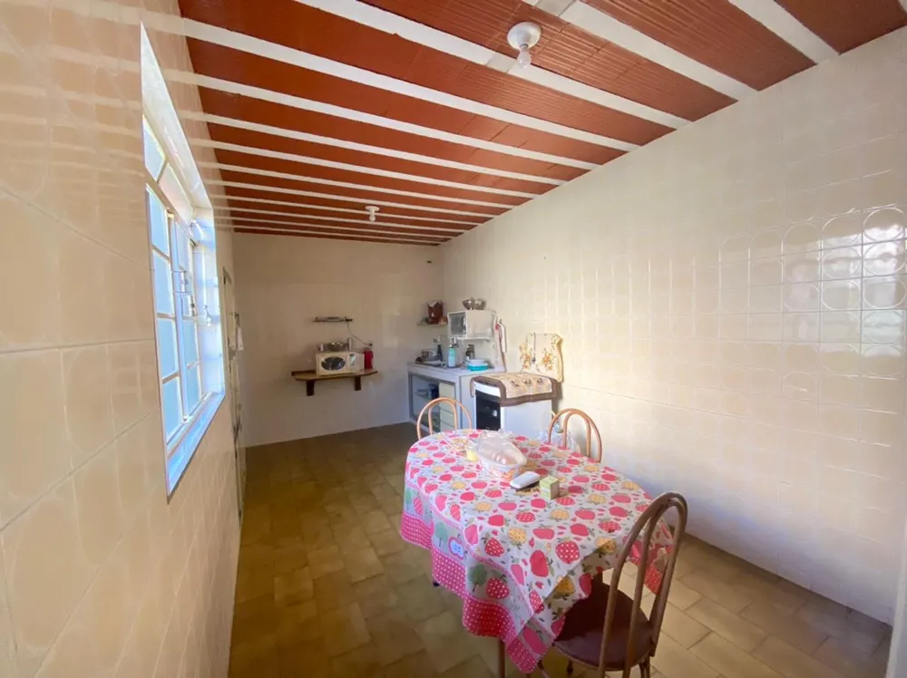 Casa, 3 quartos, 431 m² - Foto 12