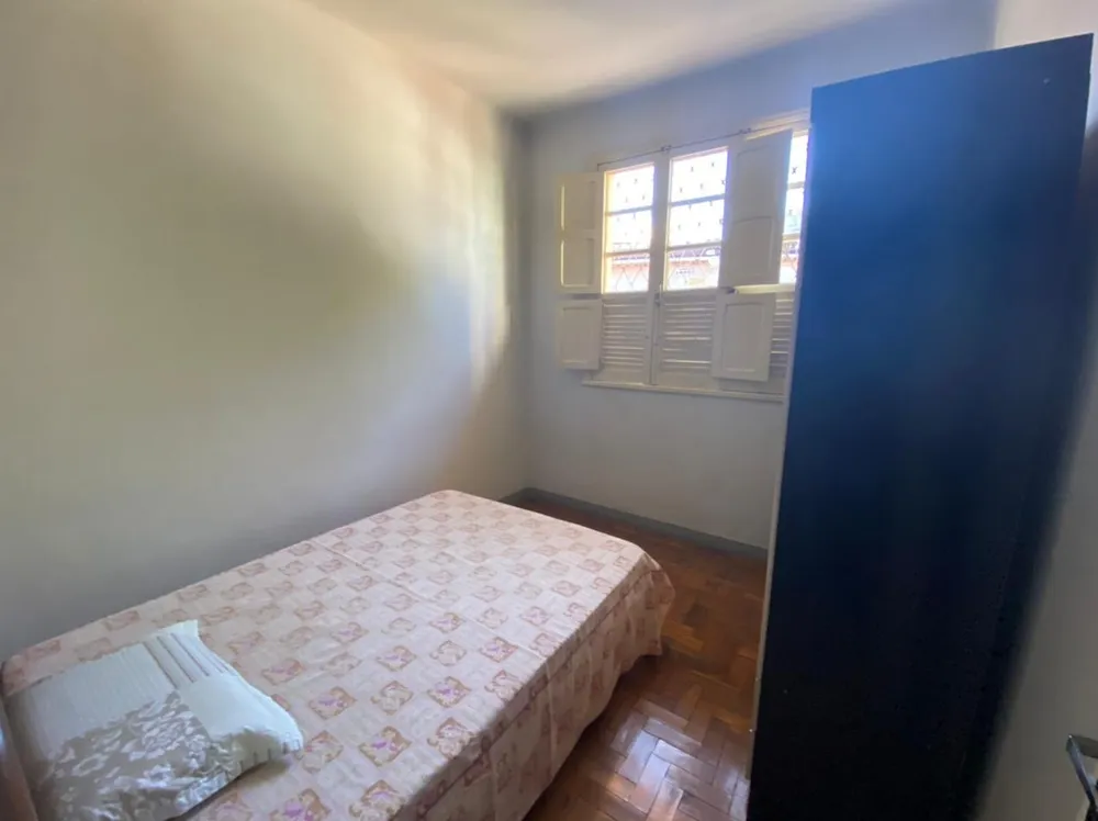 Casa, 3 quartos, 431 m² - Foto 4