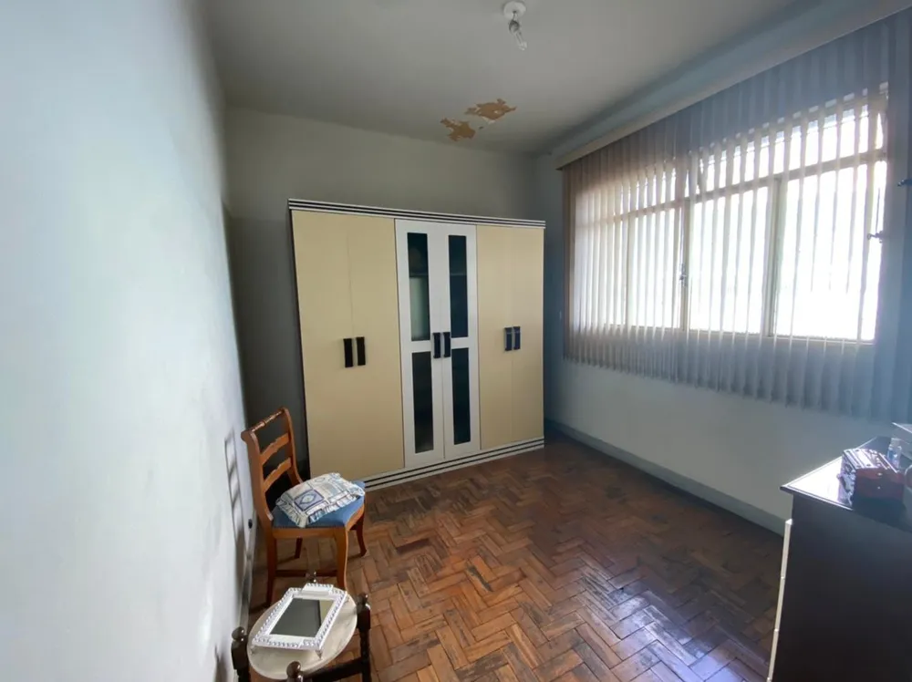 Casa, 3 quartos, 431 m² - Foto 11