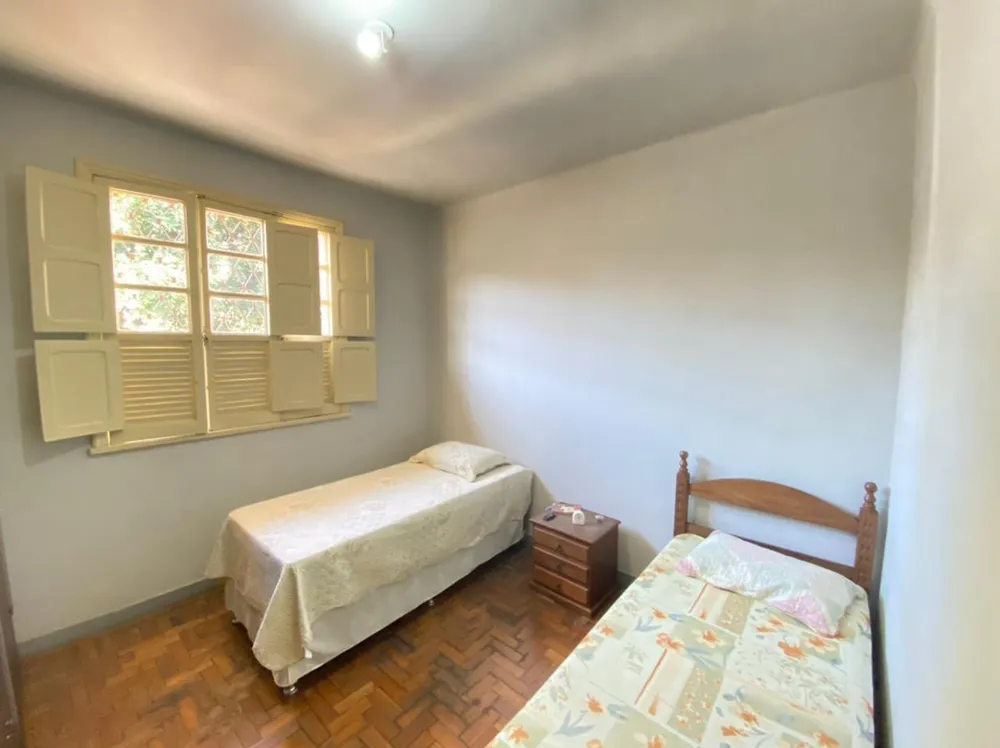 Casa, 3 quartos, 431 m² - Foto 7
