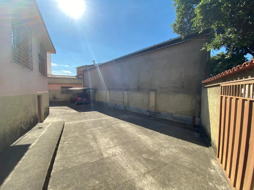 Casa, 3 quartos, 431 m² - Foto 2