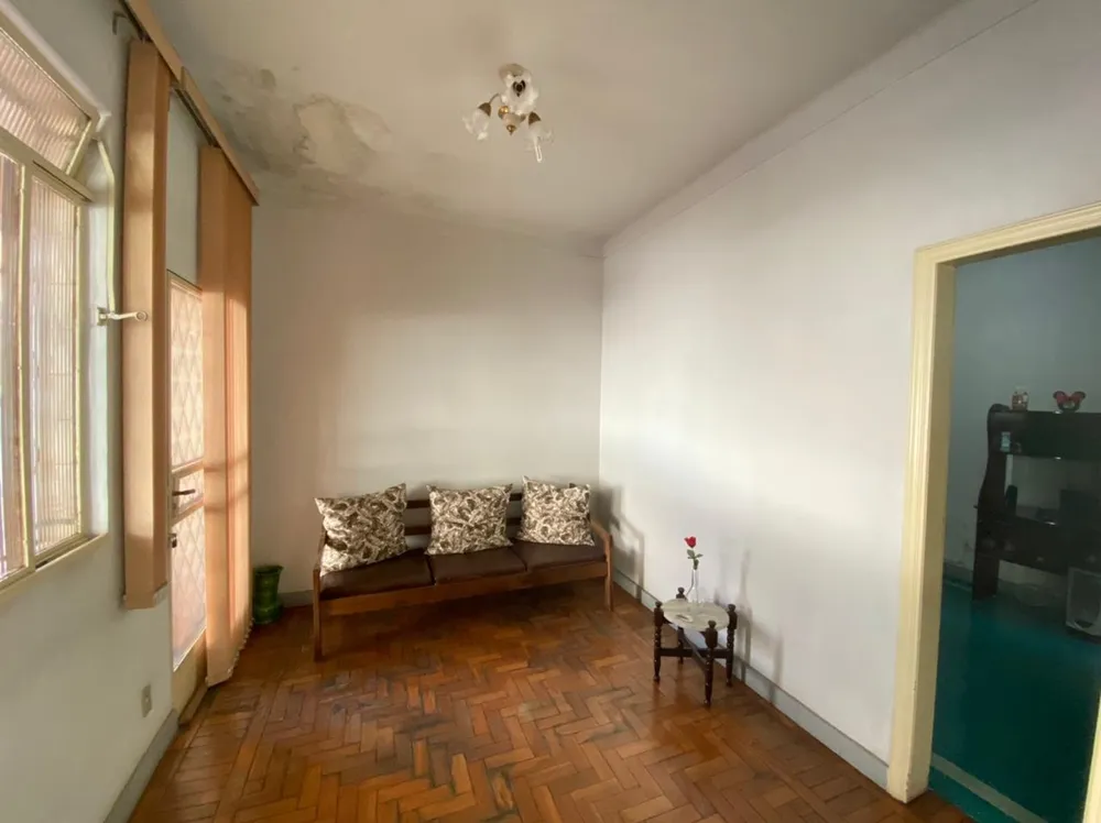 Casa, 3 quartos, 431 m² - Foto 15