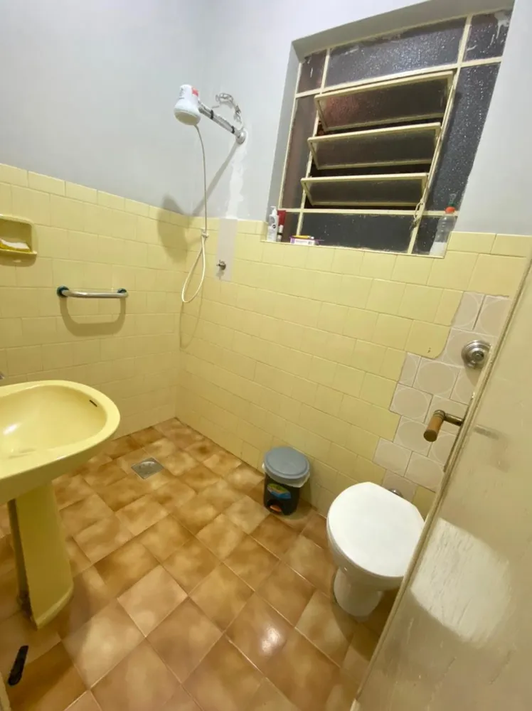 Casa, 3 quartos, 431 m² - Foto 9