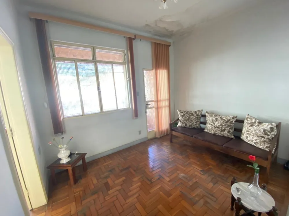 Casa, 3 quartos, 431 m² - Foto 6