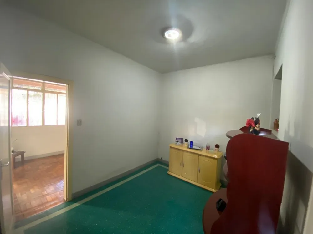 Casa, 3 quartos, 431 m² - Foto 5