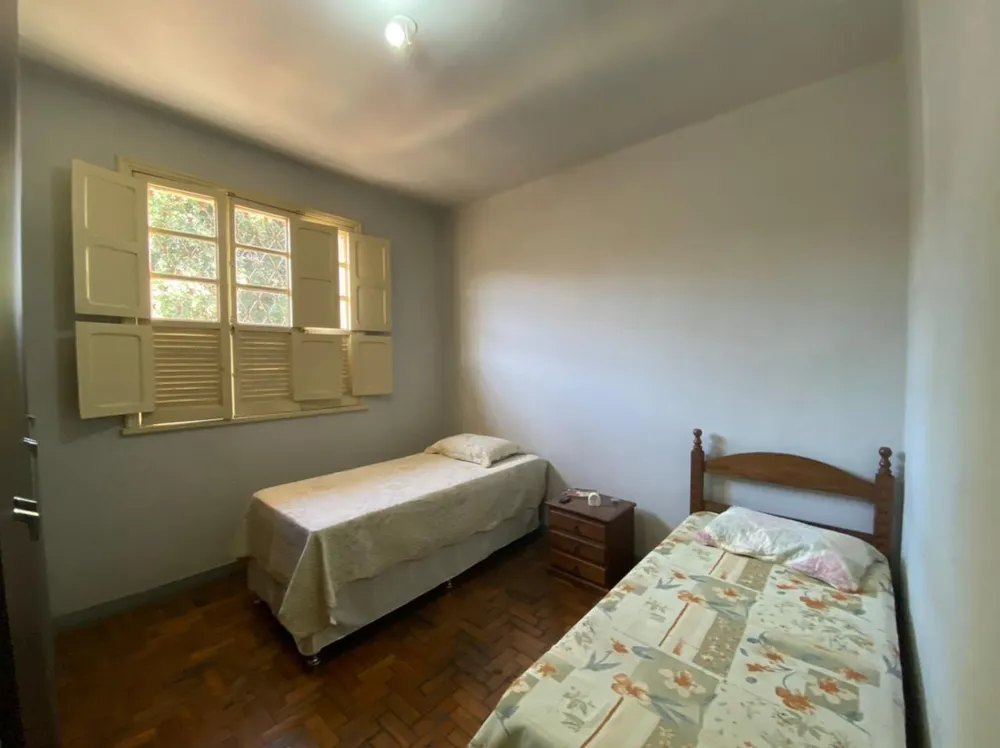 Casa, 3 quartos, 431 m² - Foto 8