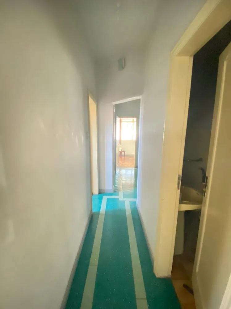 Casa, 3 quartos, 431 m² - Foto 19