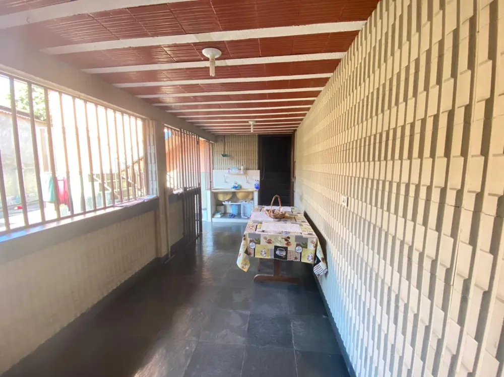 Casa, 3 quartos, 431 m² - Foto 17