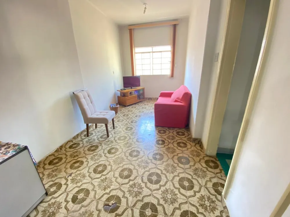 Casa, 3 quartos, 431 m² - Foto 3