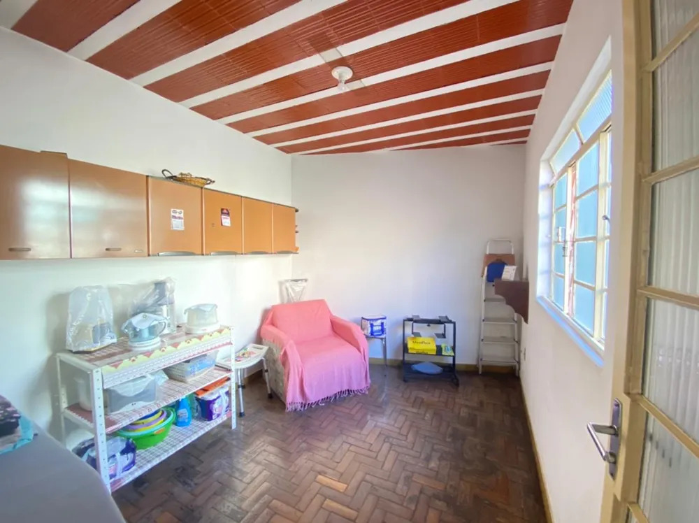 Casa, 3 quartos, 431 m² - Foto 14