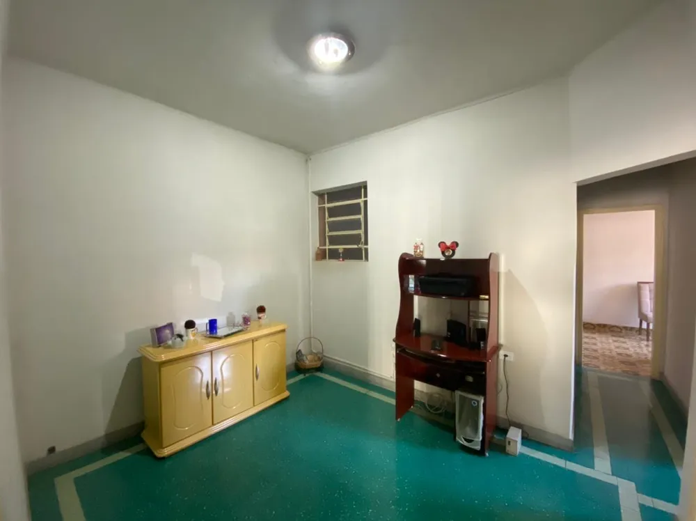 Casa, 3 quartos, 431 m² - Foto 18
