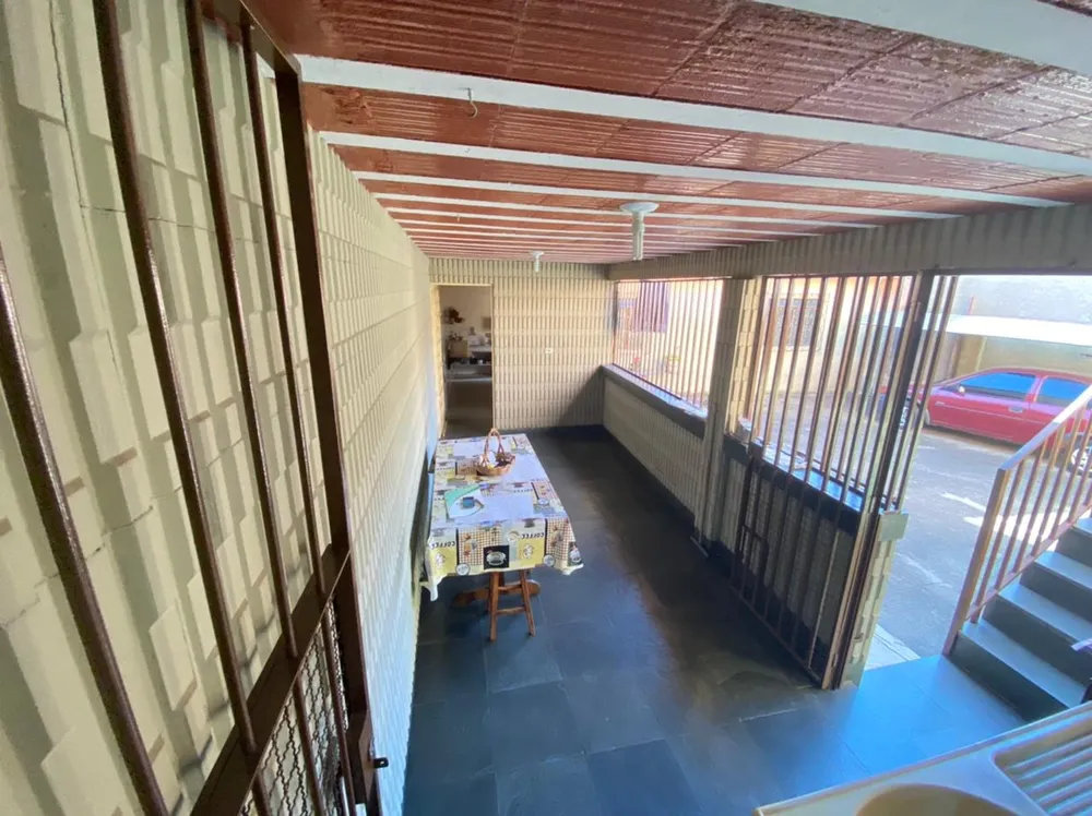 Casa, 3 quartos, 431 m² - Foto 20