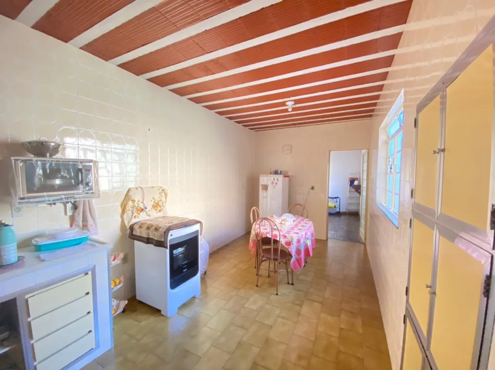 Casa, 3 quartos, 431 m² - Foto 13
