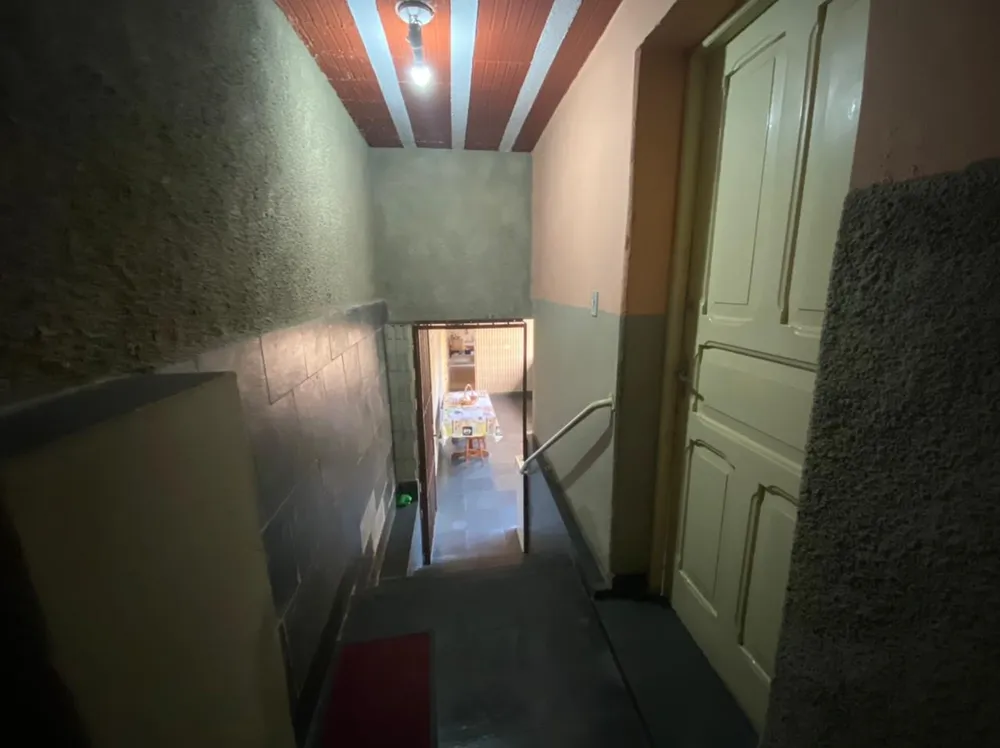 Casa, 3 quartos, 431 m² - Foto 16