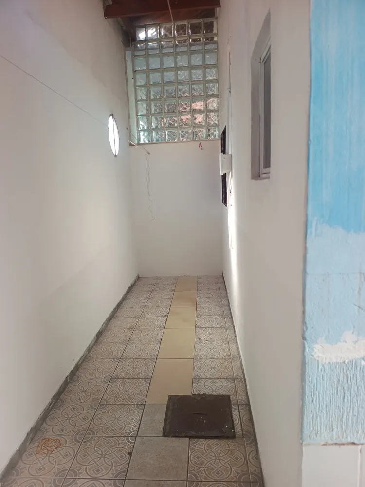 Casa, 3 quartos, 100 m² - Foto 3