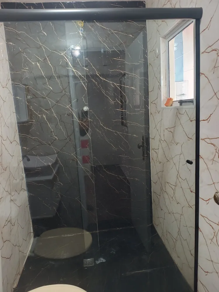Casa, 3 quartos, 100 m² - Foto 1