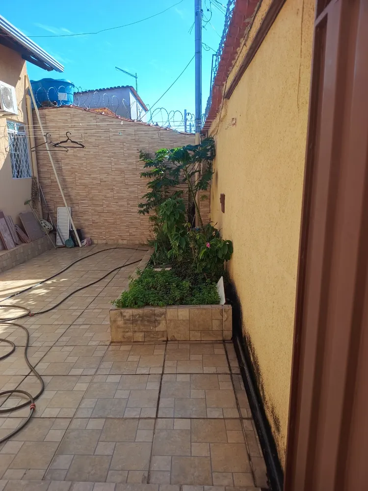 Casa, 3 quartos, 100 m² - Foto 5