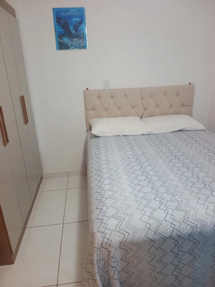 Casa, 3 quartos, 100 m² - Foto 8