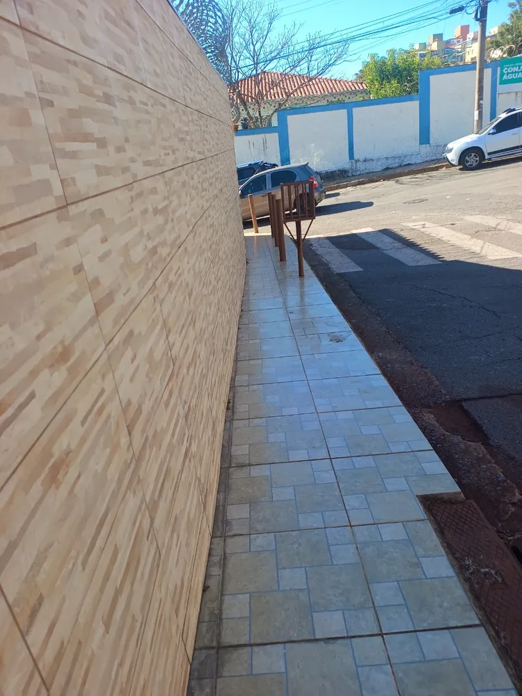 Casa, 3 quartos, 100 m² - Foto 4