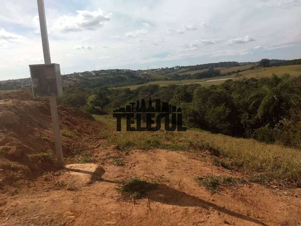 Terreno, 700 m² - Foto 3
