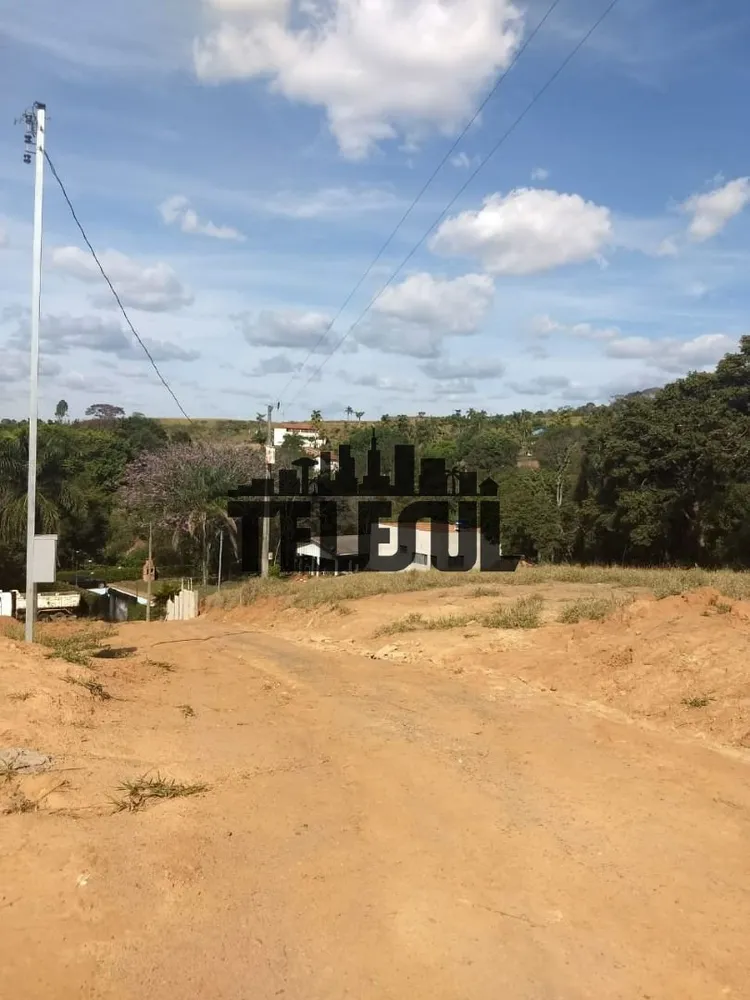 Terreno, 700 m² - Foto 5