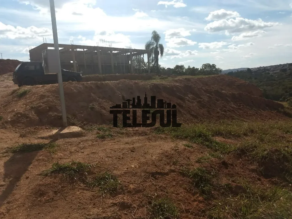 Terreno, 700 m² - Foto 4