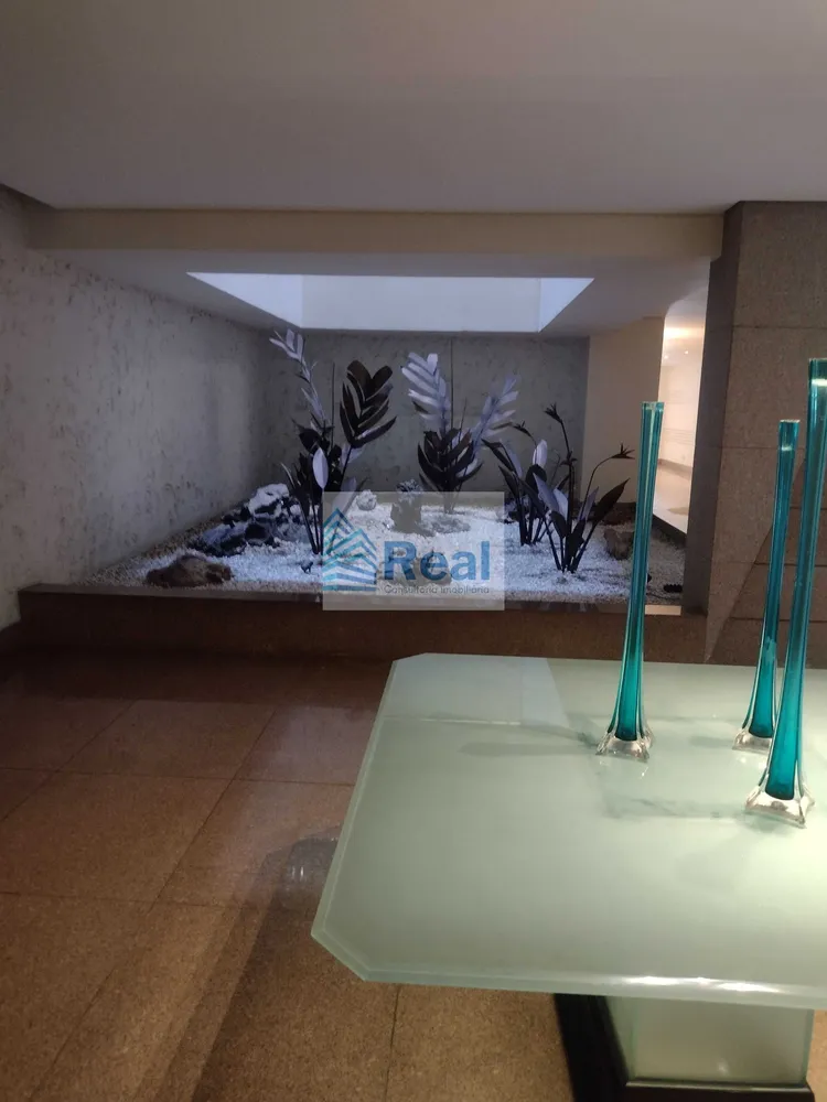 Cobertura, 2 quartos, 140 m² - Foto 2