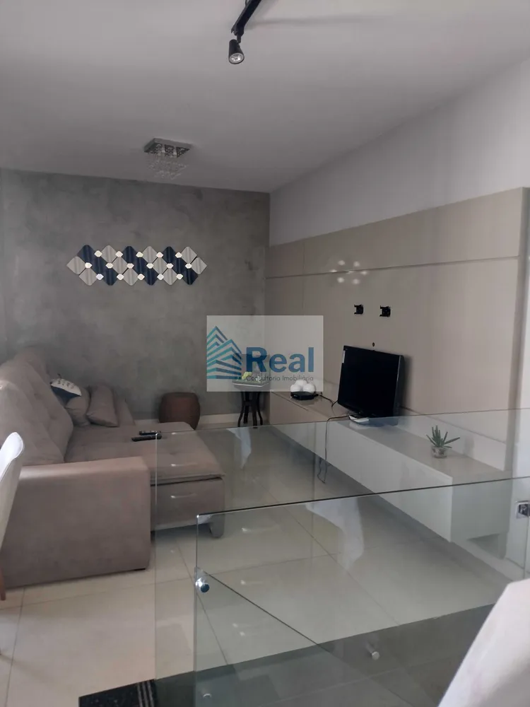 Cobertura, 2 quartos, 140 m² - Foto 7