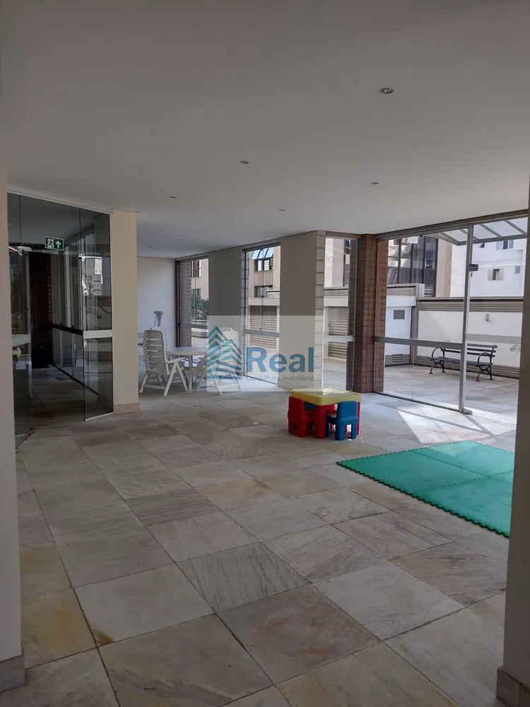 Cobertura, 2 quartos, 140 m² - Foto 19