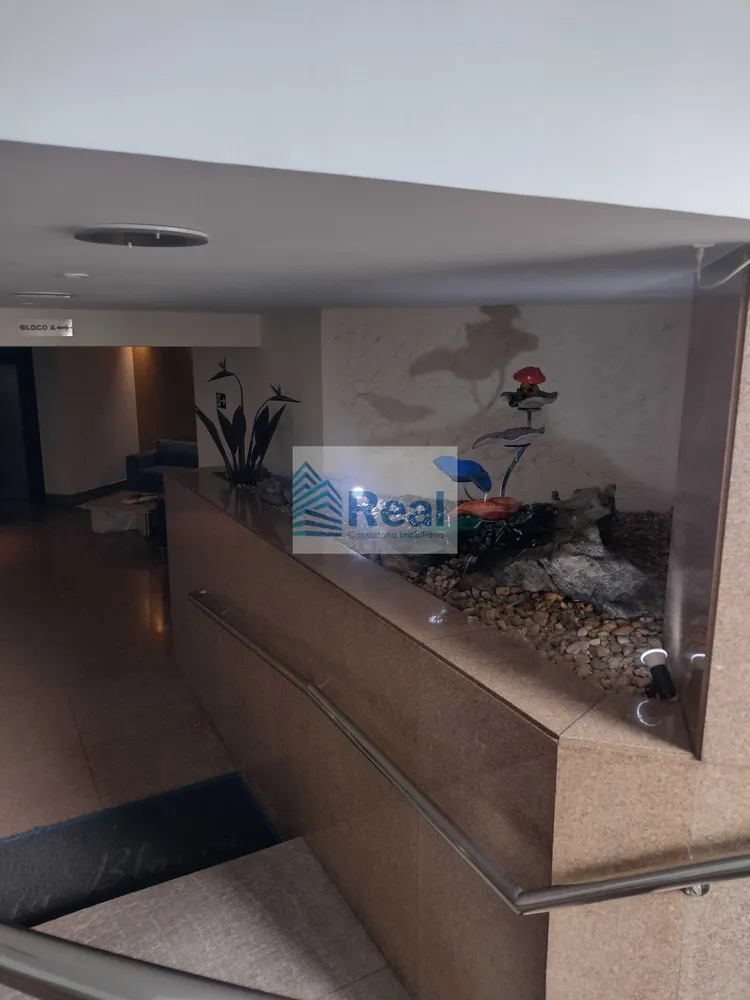Cobertura, 2 quartos, 140 m² - Foto 17