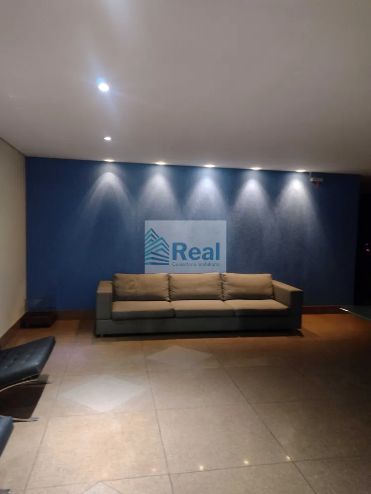 Cobertura, 2 quartos, 140 m² - Foto 16