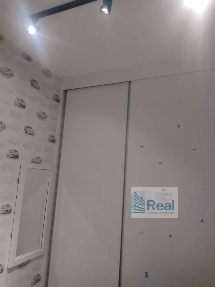 Cobertura, 2 quartos, 140 m² - Foto 4