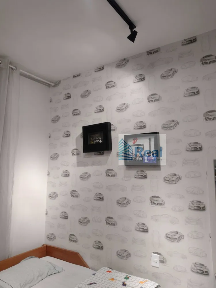 Cobertura, 2 quartos, 140 m² - Foto 8