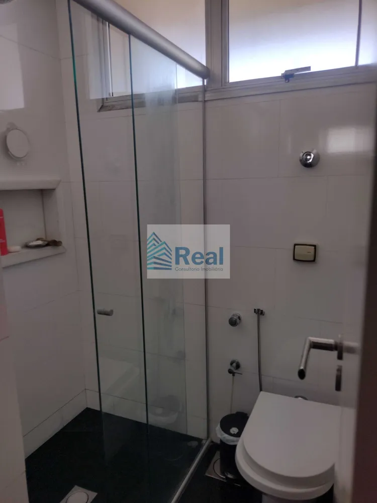 Cobertura, 2 quartos, 140 m² - Foto 11