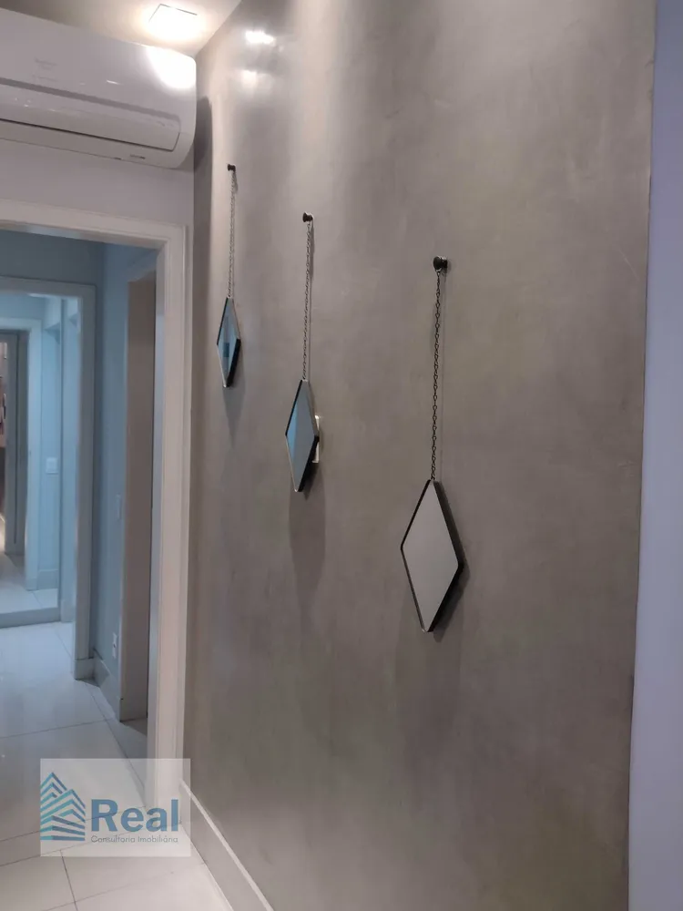 Cobertura, 2 quartos, 140 m² - Foto 5