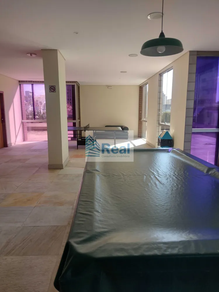 Cobertura, 2 quartos, 140 m² - Foto 25