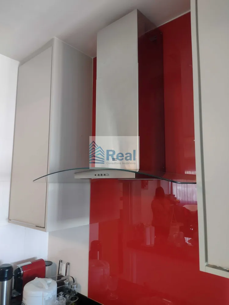 Cobertura, 2 quartos, 140 m² - Foto 13