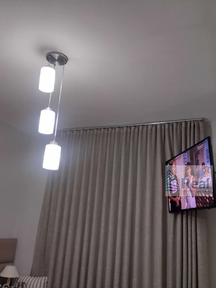 Cobertura, 2 quartos, 140 m² - Foto 9