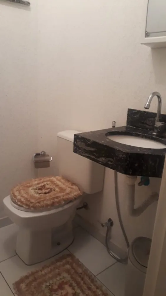 Casa, 2 quartos, 86 m² - Foto 12