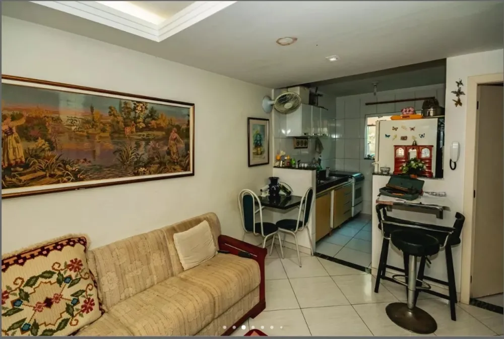 Casa, 2 quartos, 86 m² - Foto 8