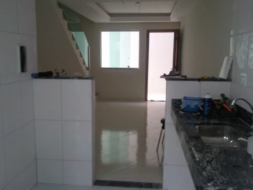 Casa, 2 quartos, 86 m² - Foto 4