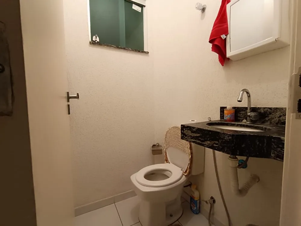 Casa, 2 quartos, 86 m² - Foto 13