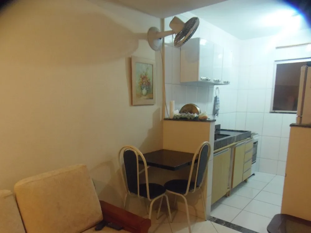 Casa, 2 quartos, 86 m² - Foto 14