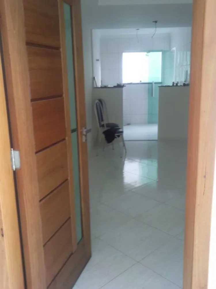 Casa, 2 quartos, 86 m² - Foto 3
